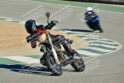 media/Dec-12-2025-2WTD (Fri) [[7c7cc9b1da]]/C Group/Session 4/